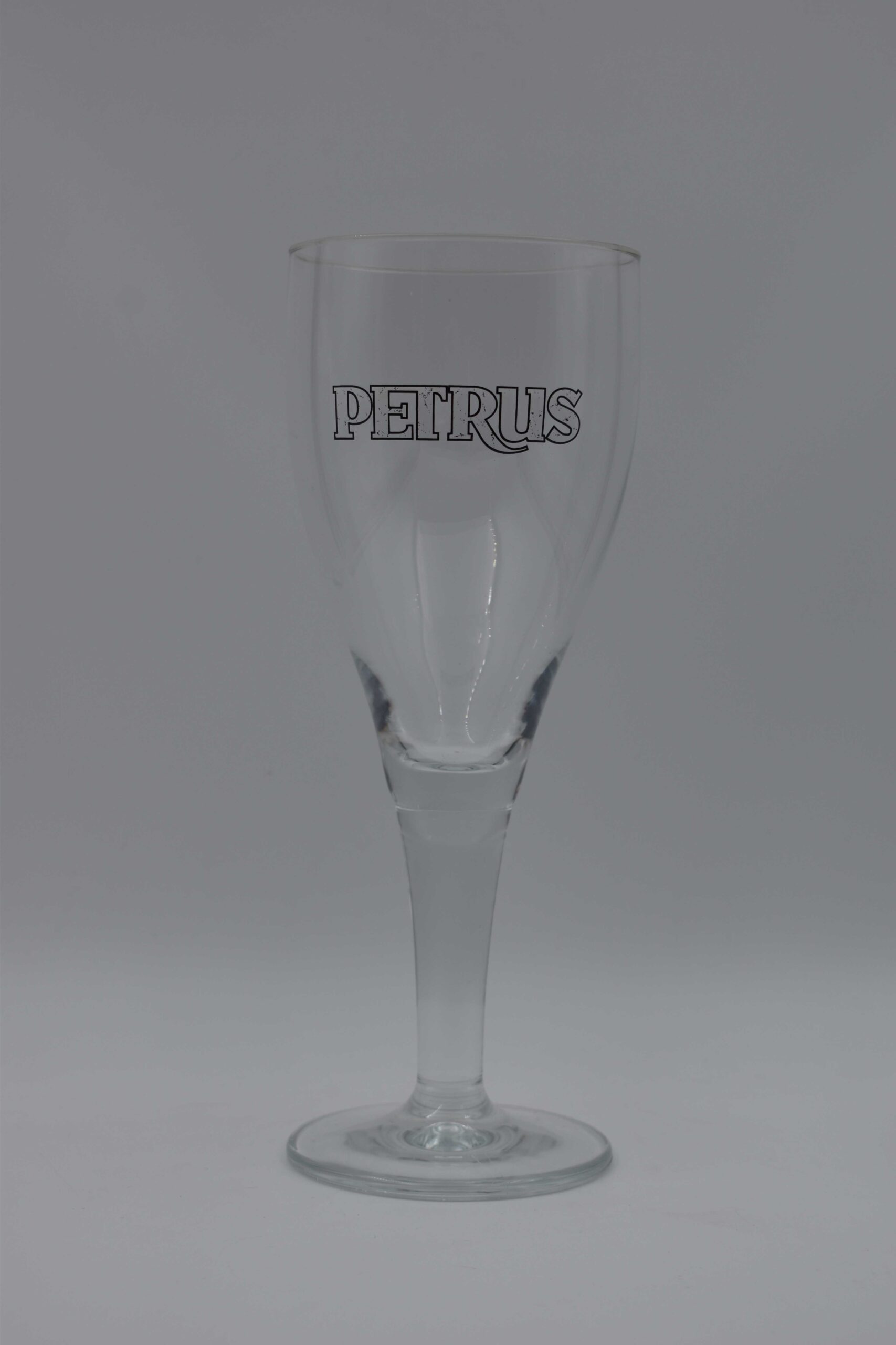 PETRUS ποτήρι